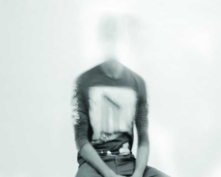 sanchez_020918_043_jpg