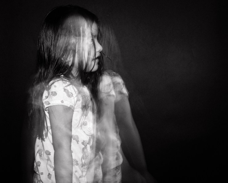 sanchez_0673_2nd_jpg